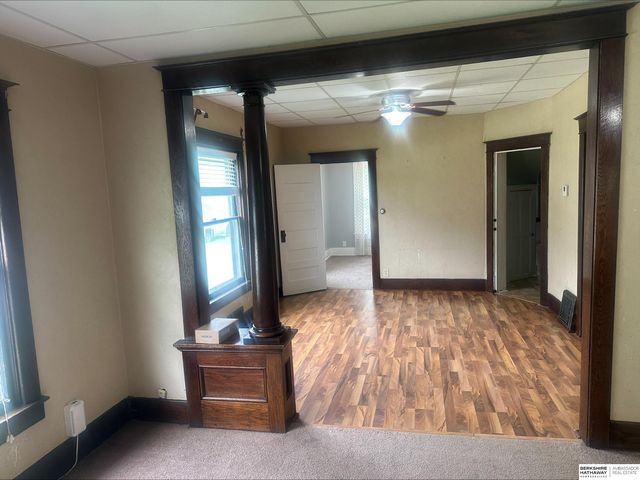 800 Sumner Street, Lincoln, NE 68502