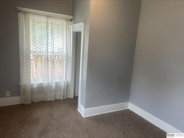 800 Sumner Street, Lincoln, NE 68502