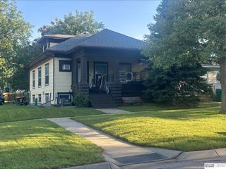 800 Sumner Street, Lincoln, NE 68502