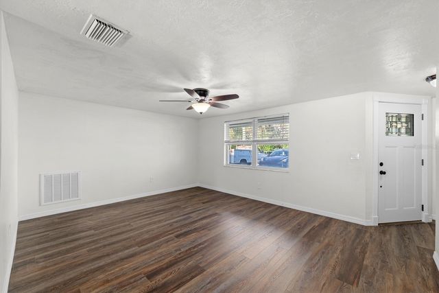 8505 OLD POST ROAD, Port Richey, FL 34668