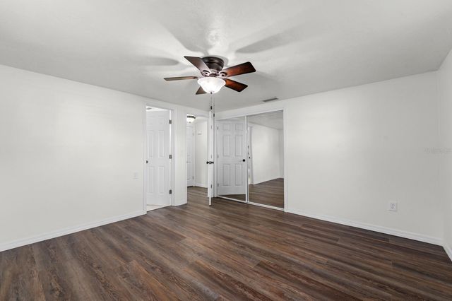 8505 OLD POST ROAD, Port Richey, FL 34668