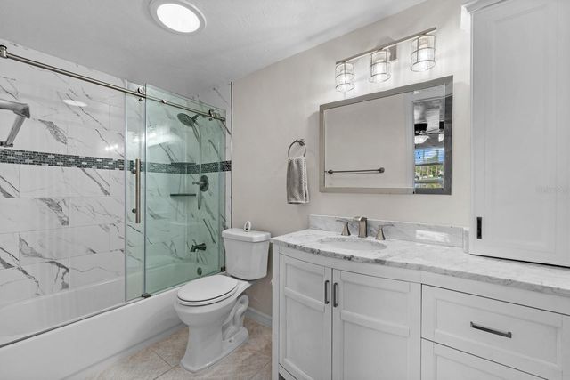 8505 OLD POST ROAD, Port Richey, FL 34668