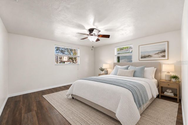 8505 OLD POST ROAD, Port Richey, FL 34668