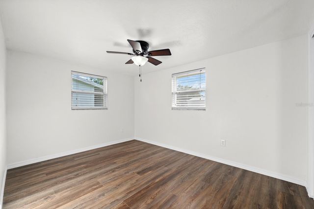 8505 OLD POST ROAD, Port Richey, FL 34668