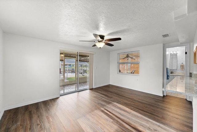 8505 OLD POST ROAD, Port Richey, FL 34668