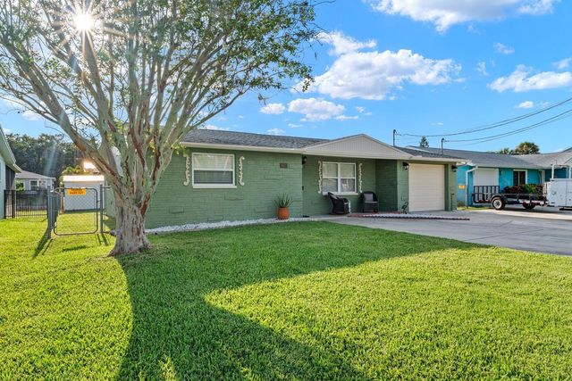8505 OLD POST ROAD, Port Richey, FL 34668