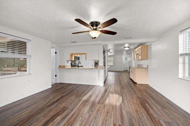 8505 OLD POST ROAD, Port Richey, FL 34668