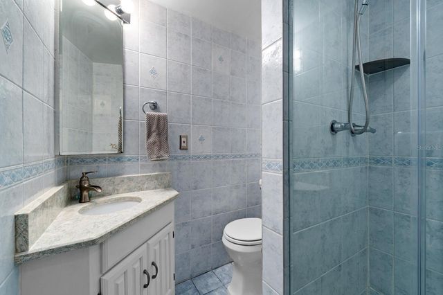 8505 OLD POST ROAD, Port Richey, FL 34668