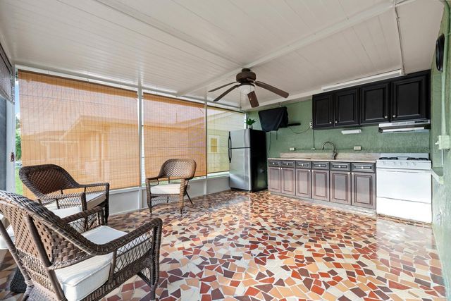 8505 OLD POST ROAD, Port Richey, FL 34668