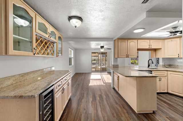 8505 OLD POST ROAD, Port Richey, FL 34668