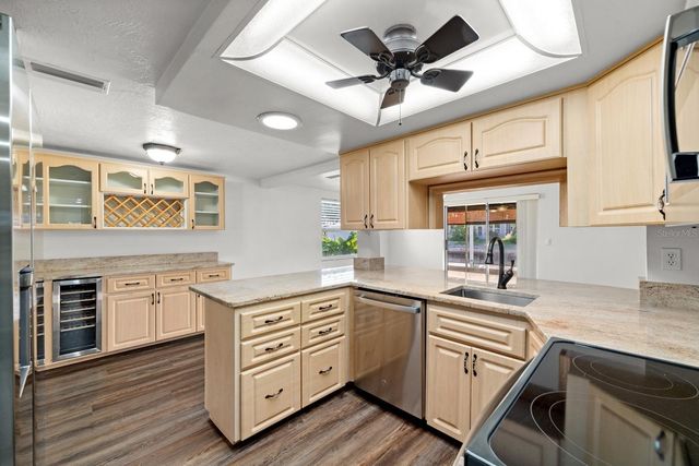 8505 OLD POST ROAD, Port Richey, FL 34668