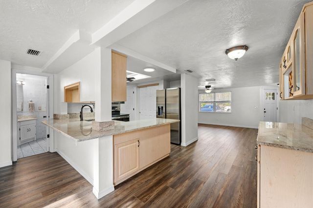 8505 OLD POST ROAD, Port Richey, FL 34668