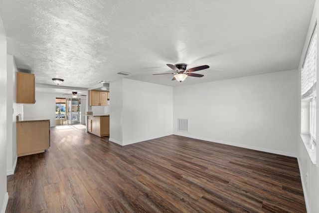 8505 OLD POST ROAD, Port Richey, FL 34668