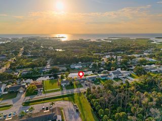 8505 OLD POST ROAD, Port Richey, FL 34668