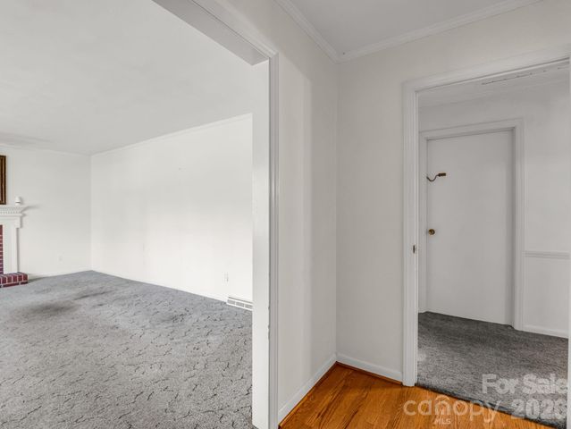 711 N Oak Street, Lincolnton, NC 28092