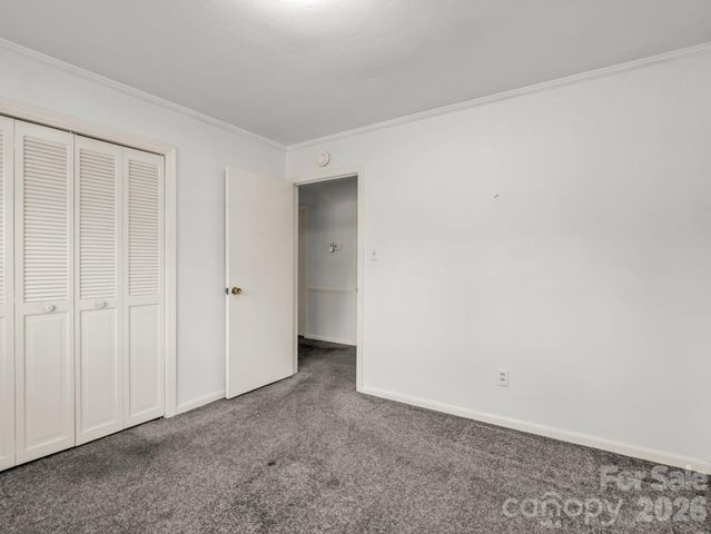 711 N Oak Street, Lincolnton, NC 28092