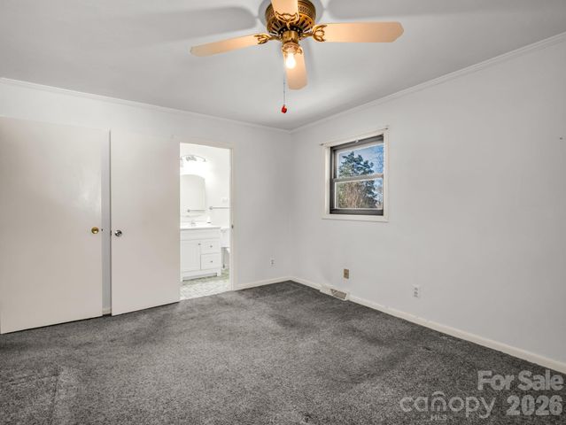 711 N Oak Street, Lincolnton, NC 28092