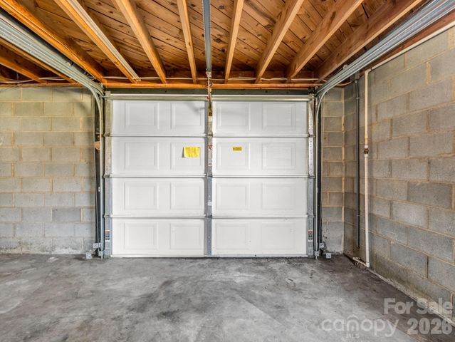 711 N Oak Street, Lincolnton, NC 28092