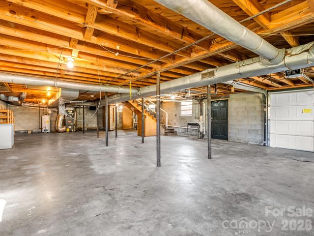 711 N Oak Street, Lincolnton, NC 28092