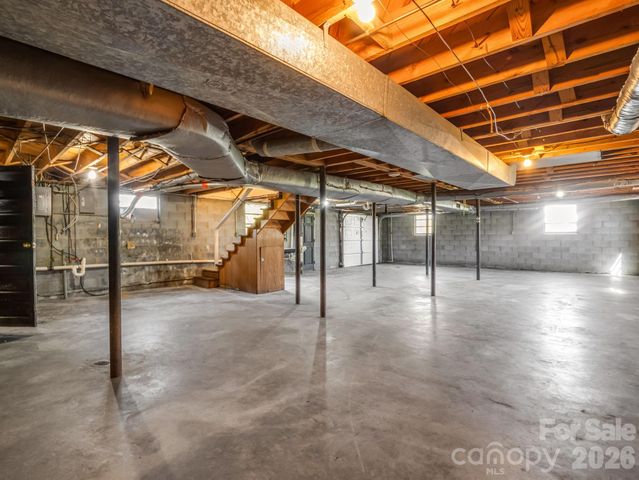 711 N Oak Street, Lincolnton, NC 28092