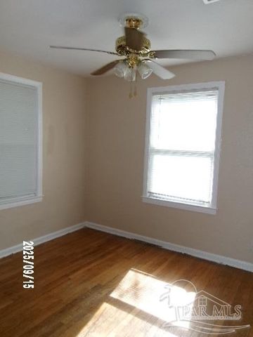 324 Chaseville St, Pensacola, FL 32507