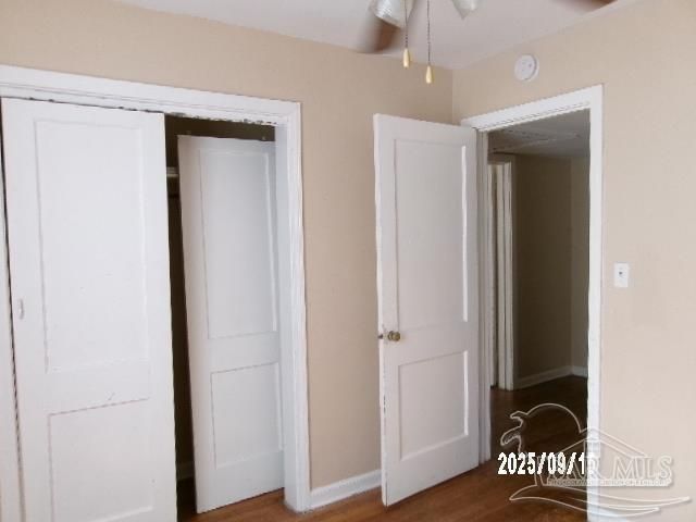 324 Chaseville St, Pensacola, FL 32507