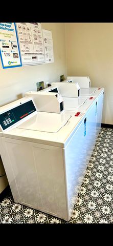 7301 Lennox Avenue C10, Van Nuys, CA 91405