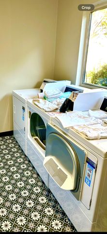 7301 Lennox Avenue C10, Van Nuys, CA 91405
