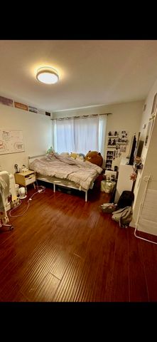 7301 Lennox Avenue C10, Van Nuys, CA 91405