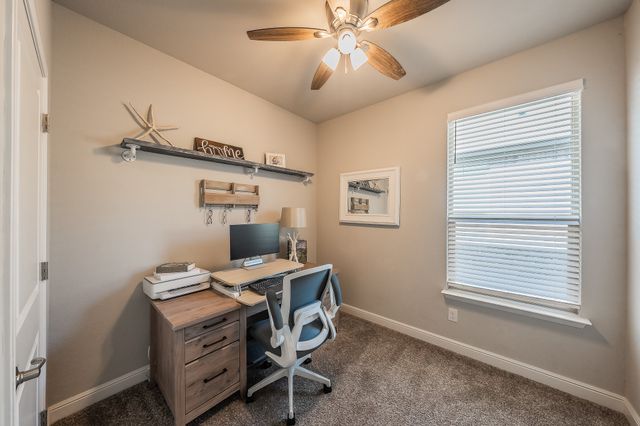 848 Shepperton Way, Fort Worth, TX 76247