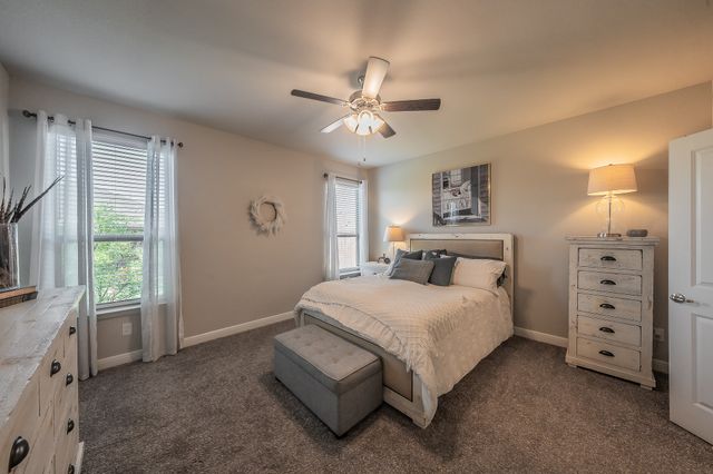 848 Shepperton Way, Fort Worth, TX 76247