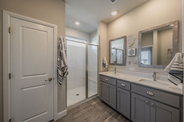 848 Shepperton Way, Fort Worth, TX 76247