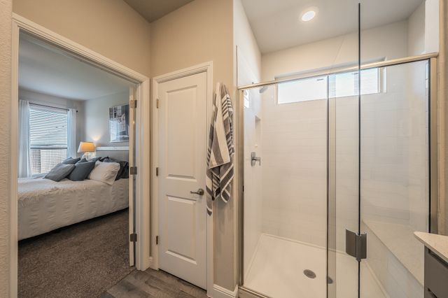 848 Shepperton Way, Fort Worth, TX 76247