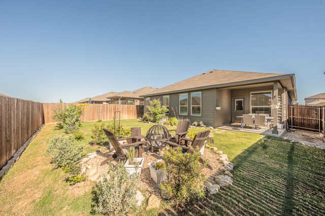 848 Shepperton Way, Fort Worth, TX 76247