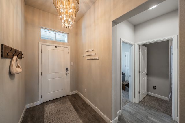 848 Shepperton Way, Fort Worth, TX 76247