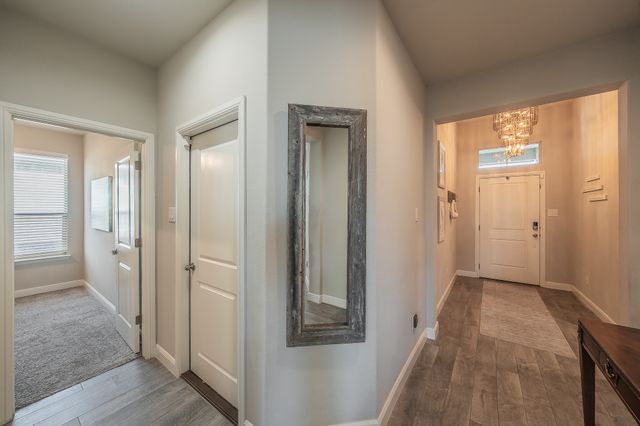 848 Shepperton Way, Fort Worth, TX 76247