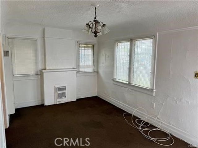 726 W 76th, Los Angeles, CA 90044