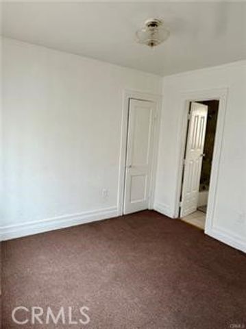 726 W 76th, Los Angeles, CA 90044