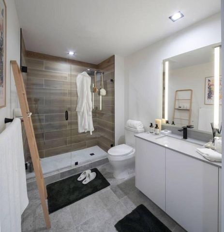 2150 N Miami Avenue W210, Miami, FL 33127