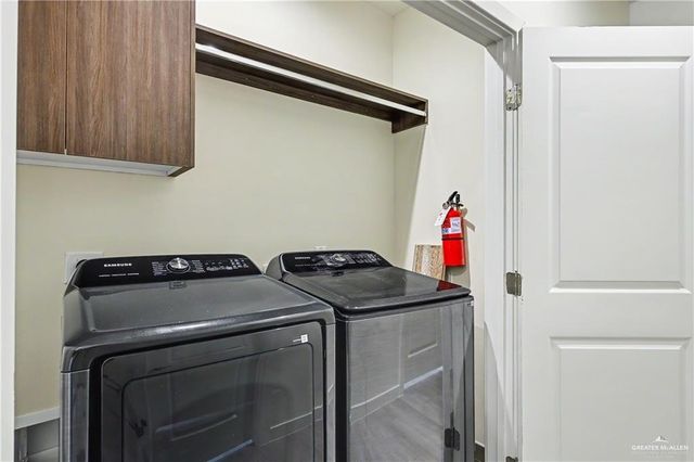 5800 Ozark Avenue 4, Mcallen, TX 78504