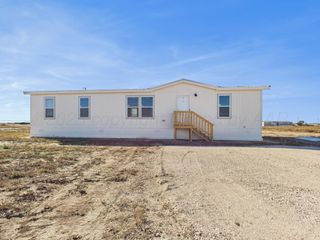 112 Quail Lane, Dumas, TX 79029