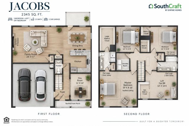 8908 Sawyer Run Court, Charlotte, NC 28215