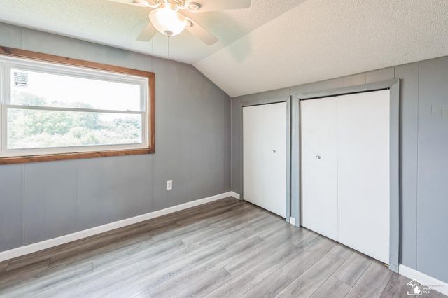 1788 Highlanders Way, Gladwin, MI 48624