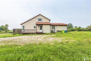 1788 Highlanders Way, Gladwin, MI 48624