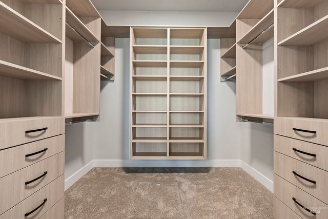 9283 Basin Kid, Middleton, ID 83644