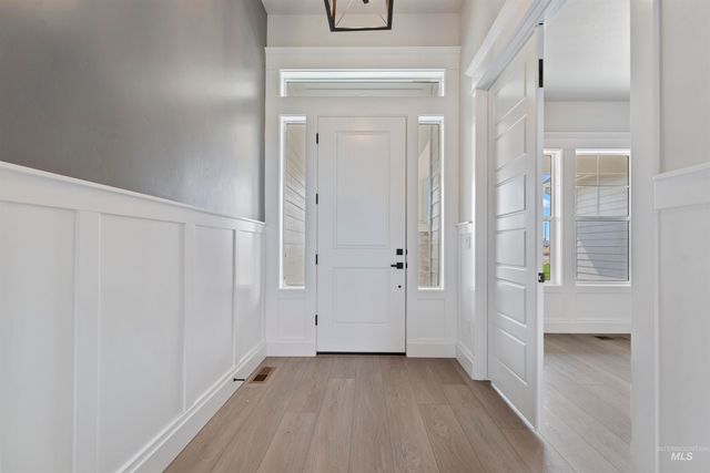 9283 Basin Kid, Middleton, ID 83644