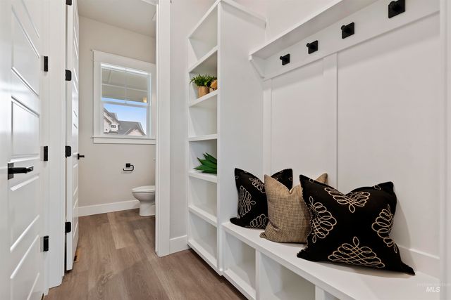 9283 Basin Kid, Middleton, ID 83644