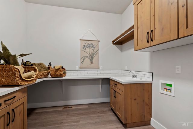 9283 Basin Kid, Middleton, ID 83644