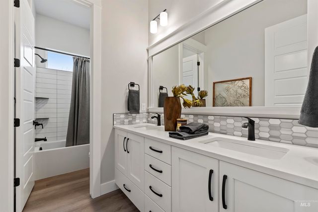 9283 Basin Kid, Middleton, ID 83644