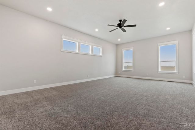 9283 Basin Kid, Middleton, ID 83644